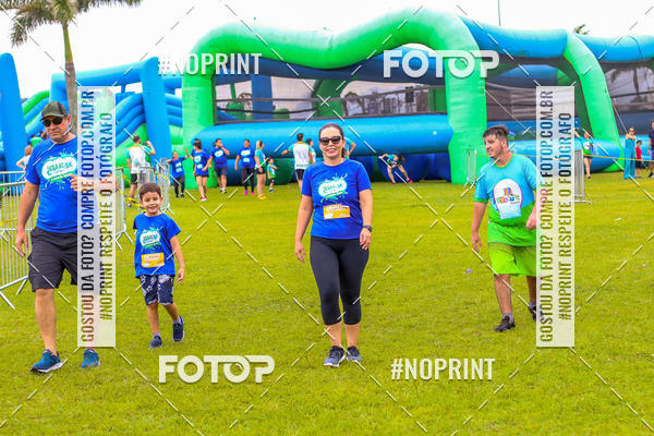 Compra tus fotos del eventoCorrida Insana 2019 - Florianpolis En Fotop