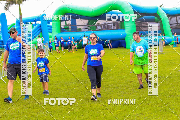 Compra tus fotos del eventoCorrida Insana 2019 - Florianpolis En Fotop