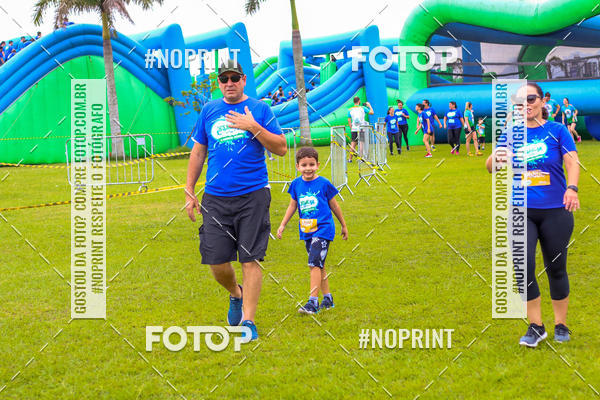 Compra tus fotos del eventoCorrida Insana 2019 - Florianpolis En Fotop