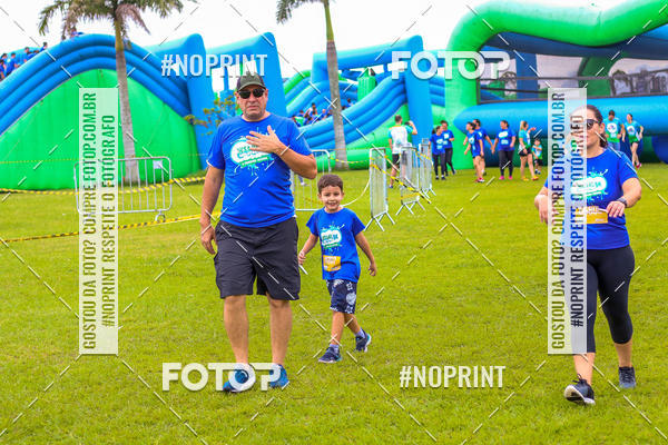 Compra tus fotos del eventoCorrida Insana 2019 - Florianpolis En Fotop