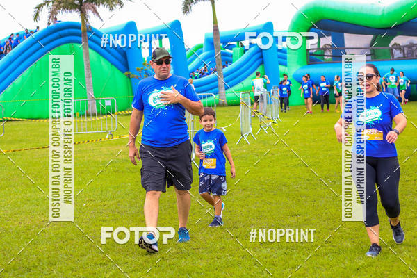 Compra tus fotos del eventoCorrida Insana 2019 - Florianpolis En Fotop