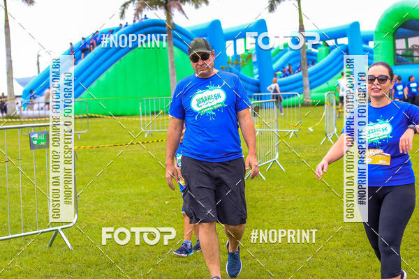 Compra tus fotos del eventoCorrida Insana 2019 - Florianpolis En Fotop