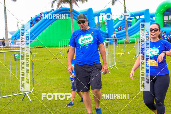 Achetez vos photos de l'vnementCorrida Insana 2019 - Florianpolis sur Fotop