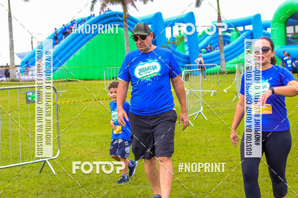 Compra tus fotos del eventoCorrida Insana 2019 - Florianpolis En Fotop