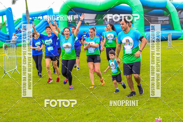 Achetez vos photos de l'vnementCorrida Insana 2019 - Florianpolis sur Fotop