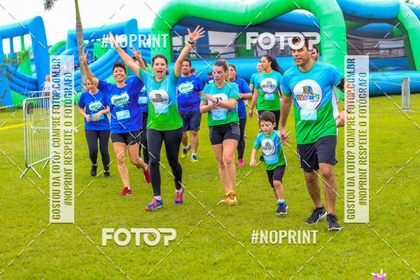 Achetez vos photos de l'vnementCorrida Insana 2019 - Florianpolis sur Fotop