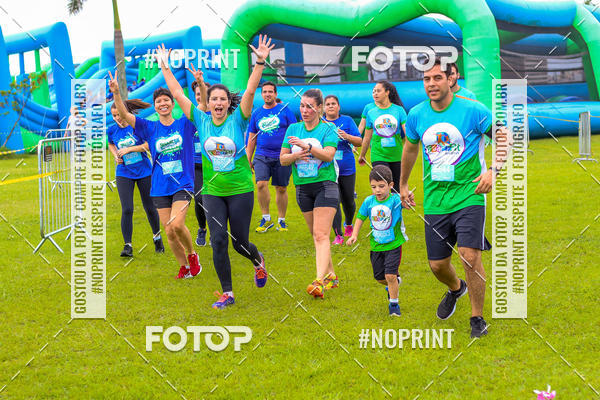 Achetez vos photos de l'vnementCorrida Insana 2019 - Florianpolis sur Fotop