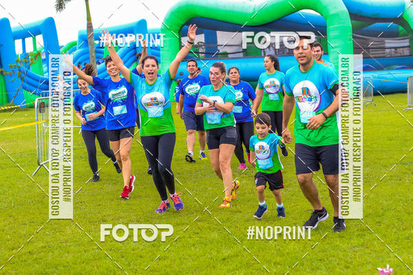 Buy your photos of the eventCorrida Insana 2019 - Florianpolis on Fotop