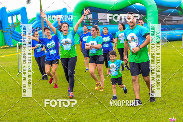 Buy your photos of the eventCorrida Insana 2019 - Florianpolis on Fotop