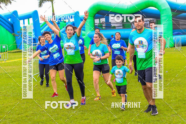Achetez vos photos de l'vnementCorrida Insana 2019 - Florianpolis sur Fotop