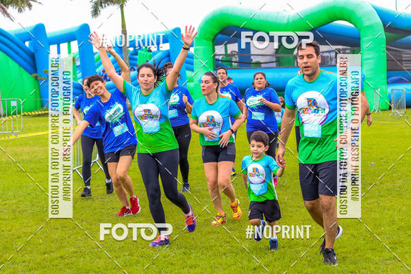 Achetez vos photos de l'vnementCorrida Insana 2019 - Florianpolis sur Fotop
