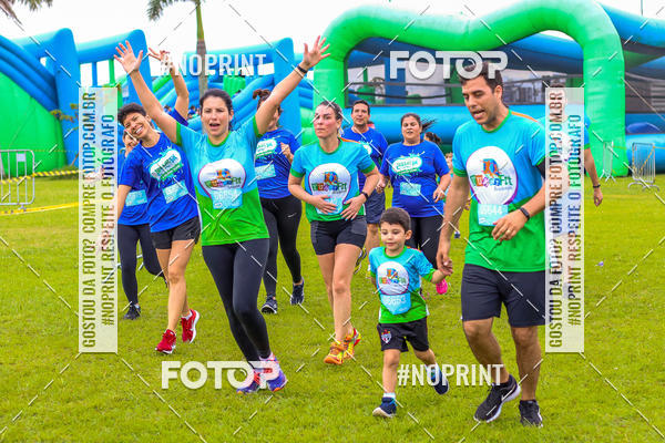 Achetez vos photos de l'vnementCorrida Insana 2019 - Florianpolis sur Fotop