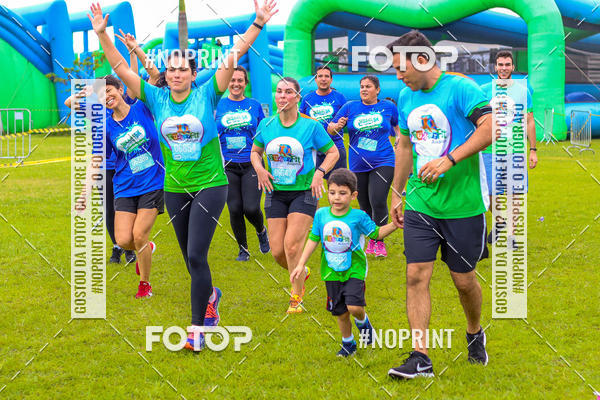 Achetez vos photos de l'vnementCorrida Insana 2019 - Florianpolis sur Fotop