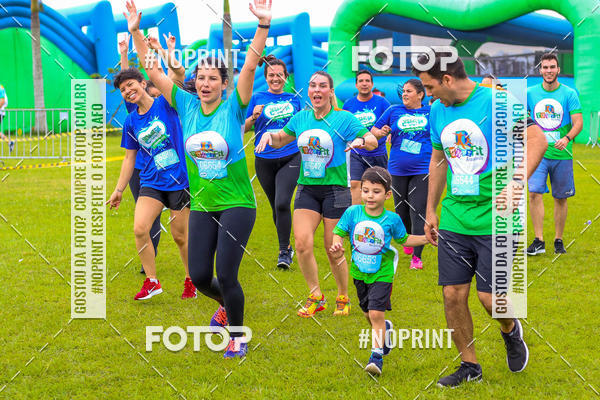 Achetez vos photos de l'vnementCorrida Insana 2019 - Florianpolis sur Fotop