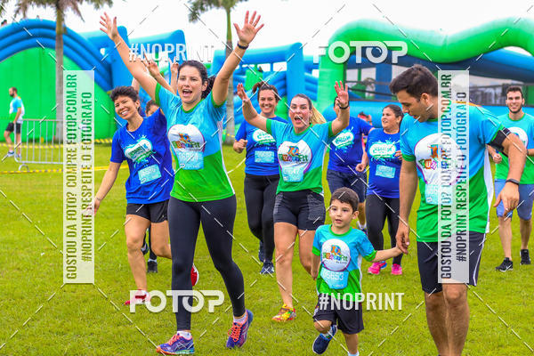 Achetez vos photos de l'vnementCorrida Insana 2019 - Florianpolis sur Fotop