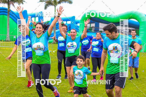 Buy your photos of the eventCorrida Insana 2019 - Florianpolis on Fotop