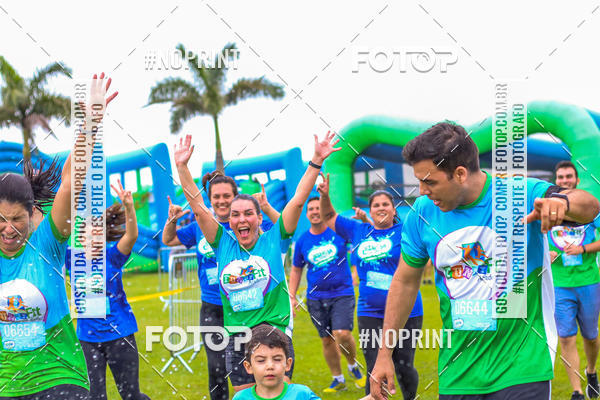 Buy your photos of the eventCorrida Insana 2019 - Florianpolis on Fotop