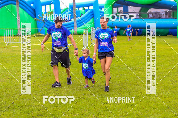 Buy your photos of the eventCorrida Insana 2019 - Florianpolis on Fotop