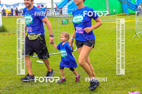 Compra tus fotos del eventoCorrida Insana 2019 - Florianpolis En Fotop