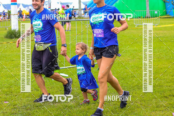 Compra tus fotos del eventoCorrida Insana 2019 - Florianpolis En Fotop