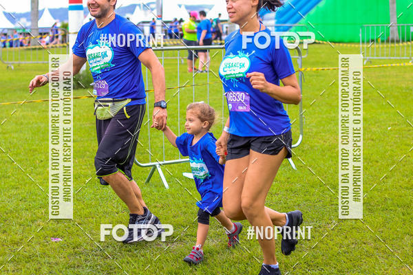 Compra tus fotos del eventoCorrida Insana 2019 - Florianpolis En Fotop