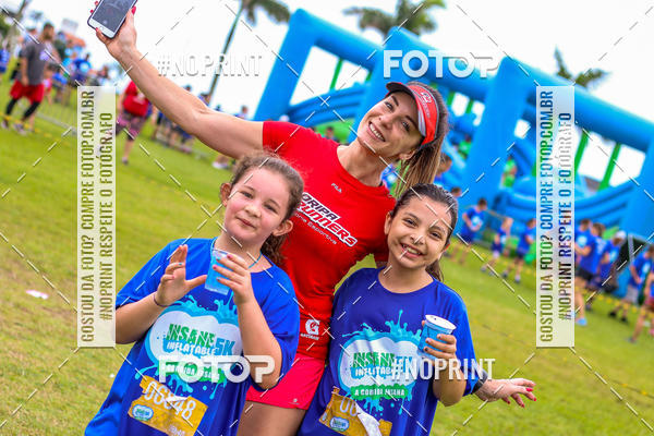 Compra tus fotos del eventoCorrida Insana 2019 - Florianpolis En Fotop
