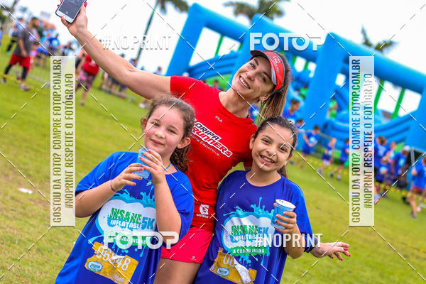 Achetez vos photos de l'vnementCorrida Insana 2019 - Florianpolis sur Fotop