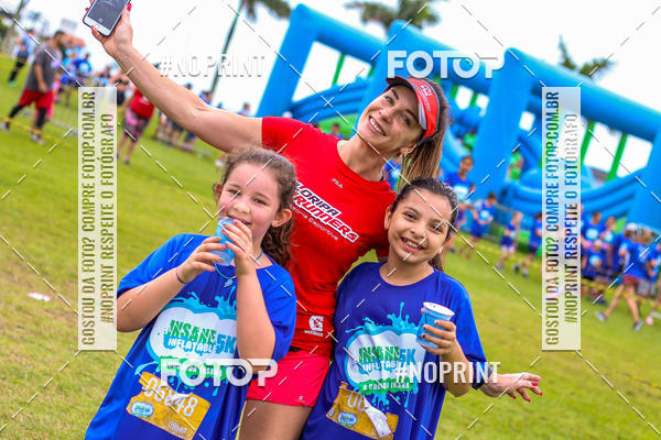 Achetez vos photos de l'vnementCorrida Insana 2019 - Florianpolis sur Fotop