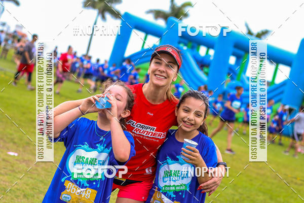 Achetez vos photos de l'vnementCorrida Insana 2019 - Florianpolis sur Fotop