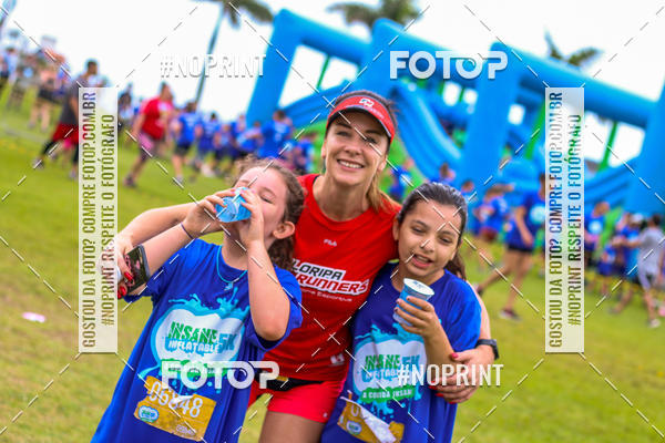 Achetez vos photos de l'vnementCorrida Insana 2019 - Florianpolis sur Fotop