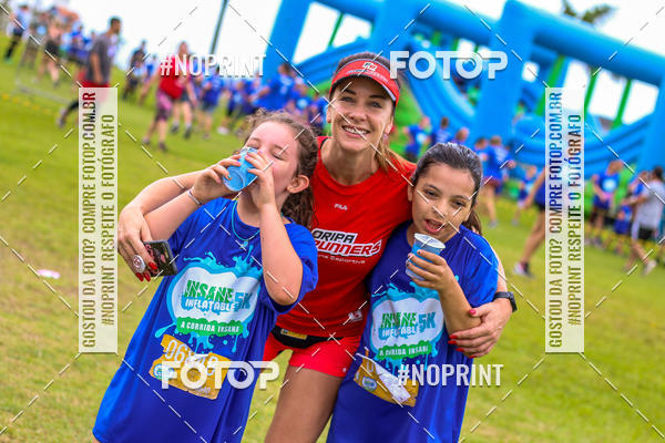 Achetez vos photos de l'vnementCorrida Insana 2019 - Florianpolis sur Fotop