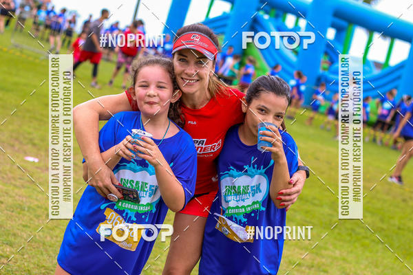 Compra tus fotos del eventoCorrida Insana 2019 - Florianpolis En Fotop
