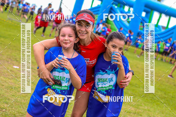 Compra tus fotos del eventoCorrida Insana 2019 - Florianpolis En Fotop