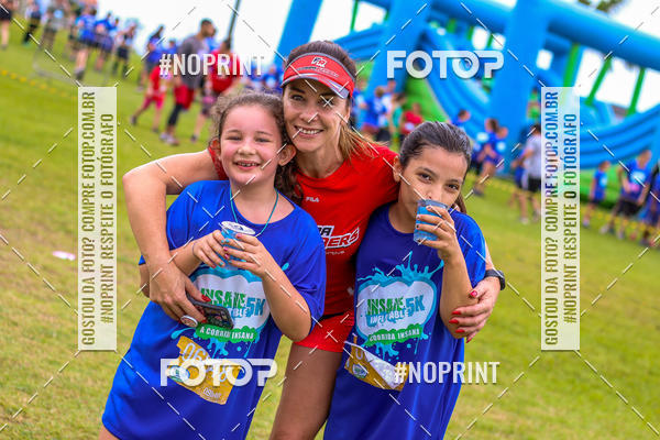 Compra tus fotos del eventoCorrida Insana 2019 - Florianpolis En Fotop