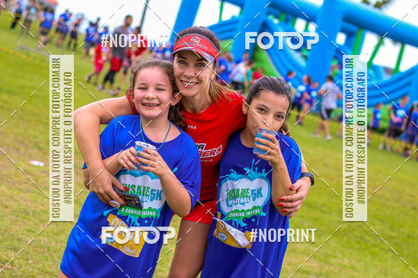 Compra tus fotos del eventoCorrida Insana 2019 - Florianpolis En Fotop