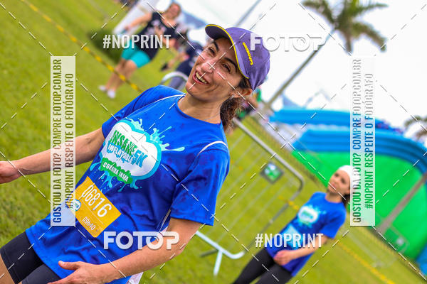 Buy your photos of the eventCorrida Insana 2019 - Florianpolis on Fotop