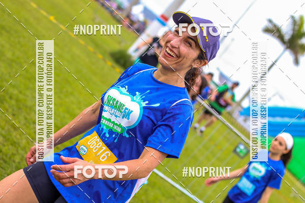 Buy your photos of the eventCorrida Insana 2019 - Florianpolis on Fotop