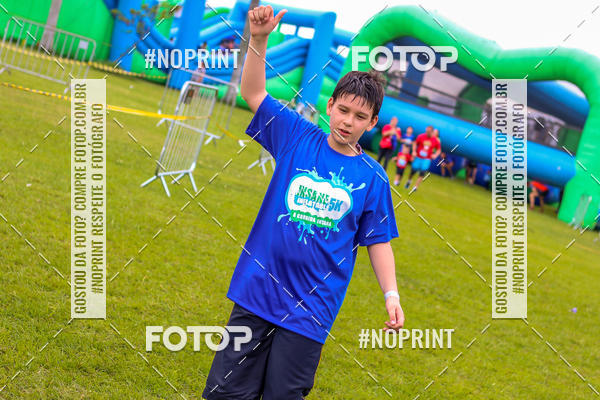 Compra tus fotos del eventoCorrida Insana 2019 - Florianpolis En Fotop