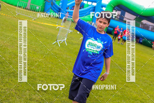 Compra tus fotos del eventoCorrida Insana 2019 - Florianpolis En Fotop