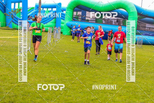 Compra tus fotos del eventoCorrida Insana 2019 - Florianpolis En Fotop