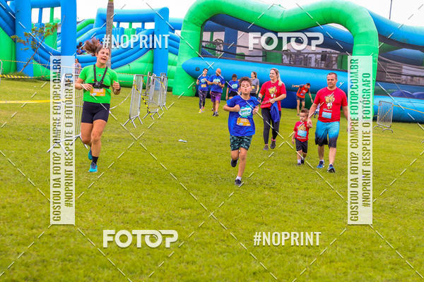 Compra tus fotos del eventoCorrida Insana 2019 - Florianpolis En Fotop