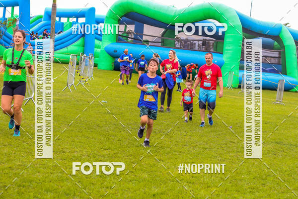 Compre suas fotos do eventoCorrida Insana 2019 - Florianpolis no Fotop