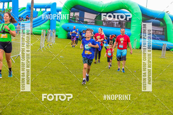 Compre suas fotos do eventoCorrida Insana 2019 - Florianpolis no Fotop