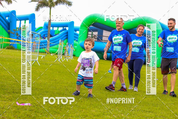 Compre suas fotos do eventoCorrida Insana 2019 - Florianpolis no Fotop