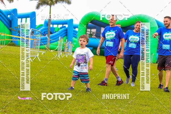 Compre suas fotos do eventoCorrida Insana 2019 - Florianpolis no Fotop