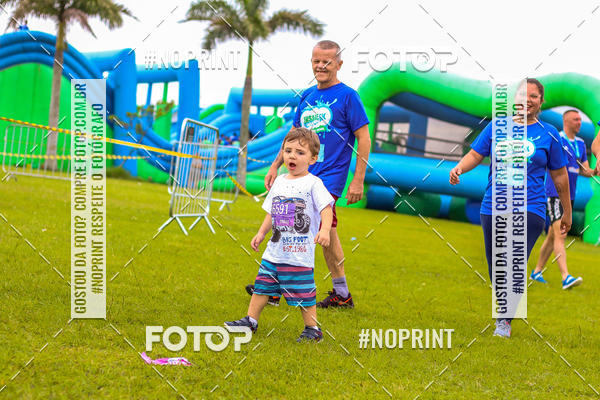 Compre suas fotos do eventoCorrida Insana 2019 - Florianpolis no Fotop