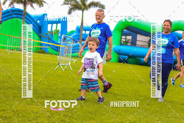 Compra tus fotos del eventoCorrida Insana 2019 - Florianpolis En Fotop