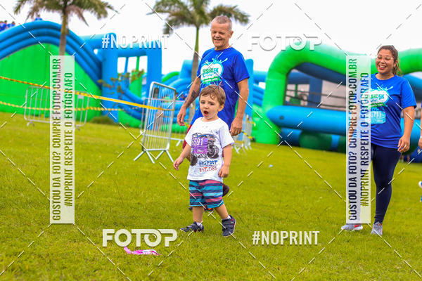 Compra tus fotos del eventoCorrida Insana 2019 - Florianpolis En Fotop