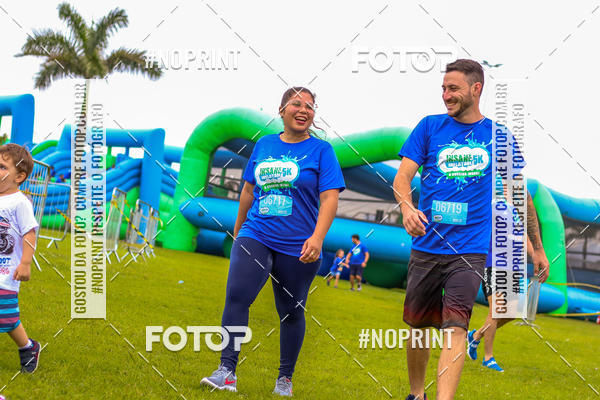 Compra tus fotos del eventoCorrida Insana 2019 - Florianpolis En Fotop