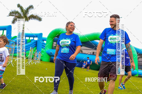 Compra tus fotos del eventoCorrida Insana 2019 - Florianpolis En Fotop